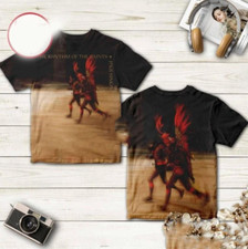 Paul Simon Rhythm Of The