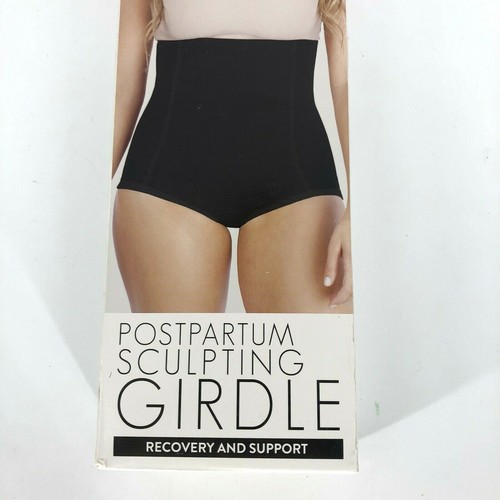 Belly bandit postpartum - belly,