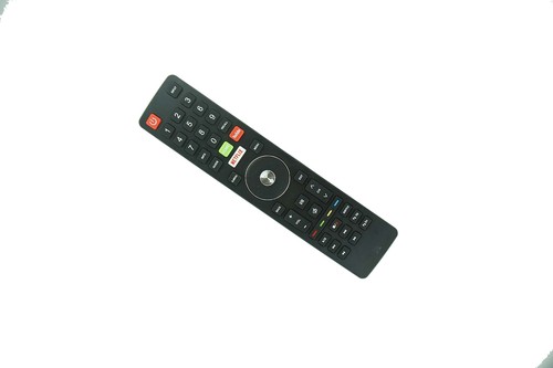 Remote control for jvc - control,