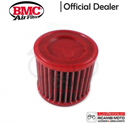 Fm549 filter bmc air royal - filter,
