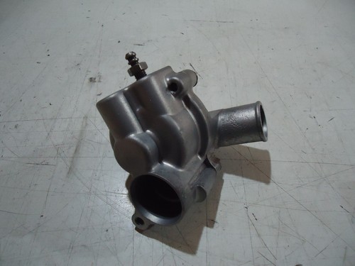 Kawasaki gpz900r thermostat - gpz900r,