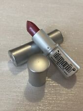 2 x COLLECTION 2000 ULTRA SHINE LIPSTICKS No.14 - ROSY  DISCONTINUED