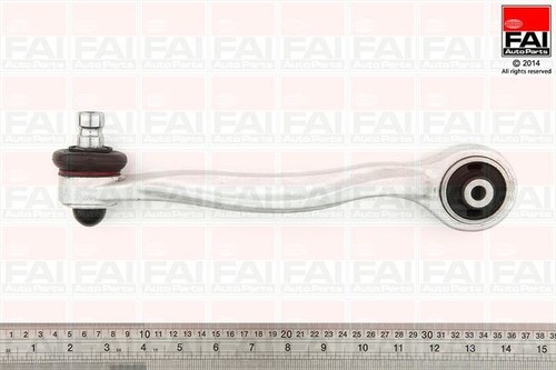 Fai front right upper rearward - front,