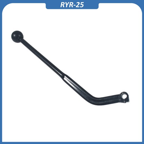 Hand gear shifter shift lever - hand,