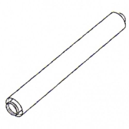 Ideal 210685 plume kit - 210685,