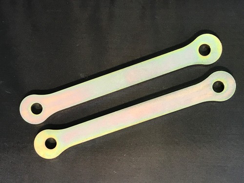 Jack kit 35mm - jack, fits