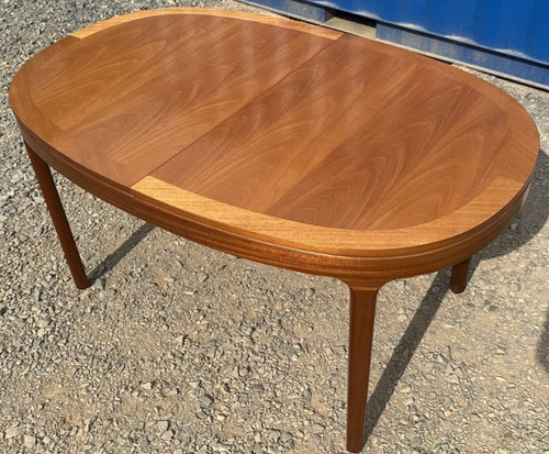 Nathan teak extending dining - nathan,