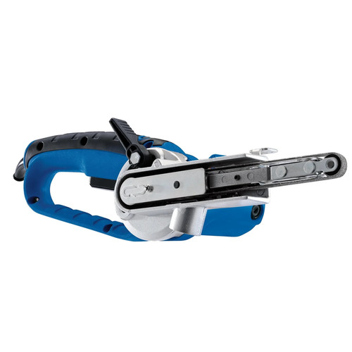 Draper mini belt - belt, sander
