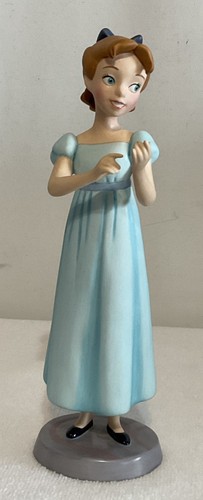 Wdcc walt disney classics - walt,