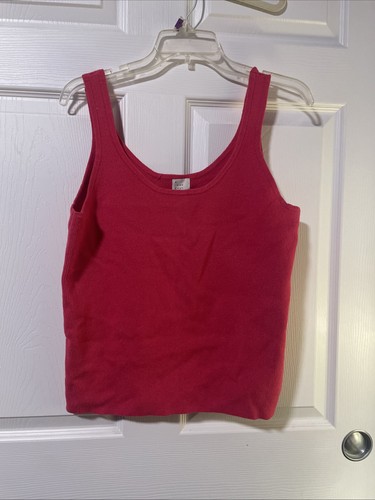 Super soft cashmere - super, like