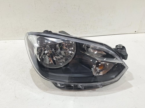 Volkswagen groove up - vw,
