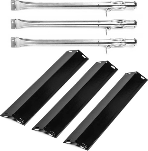 Grill parts for pit boss - parts,
