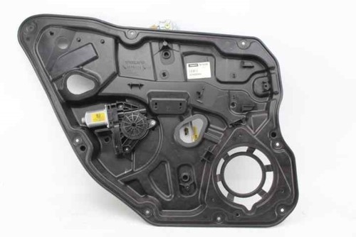 30784308 289236 rear - , power