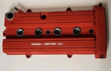Honda Civic Acura Integra B