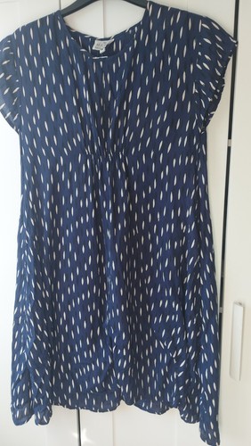 Masai light cotton - masai,
