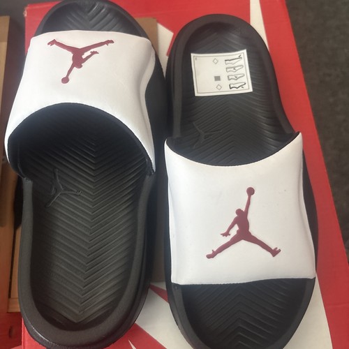 Brand new jordan franchise - brand,