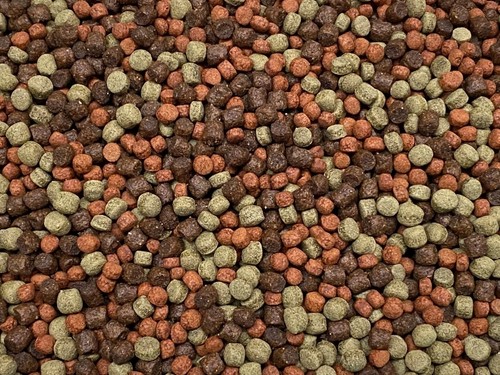 Abf color grow - abf,