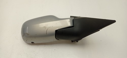 Right rearview mirror 126426 - right,