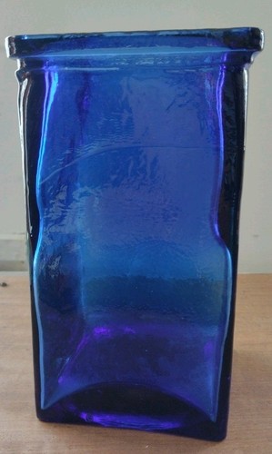 Vintage spanish mid century - vintage,