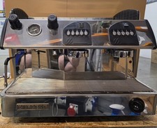 Used 2 Group Expobar