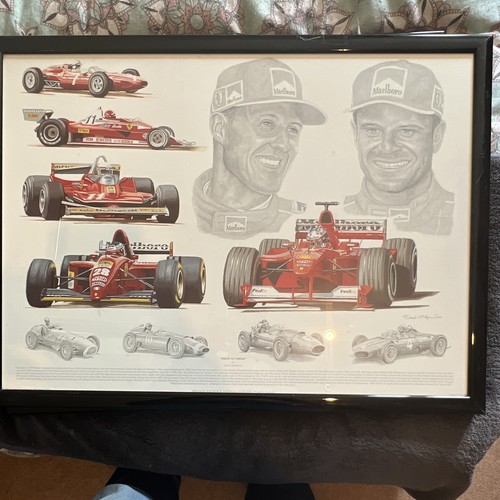 Stuart mcintyre tribute - tribute, to