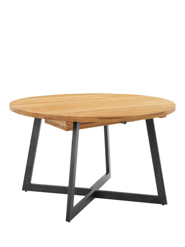 John lewis calia seater - lewis, 4-6