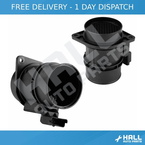Mass air flow meter - air, for
