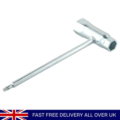 For stihl spark plug - for,