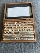 SPI GRADE 2 88 Piece Metric