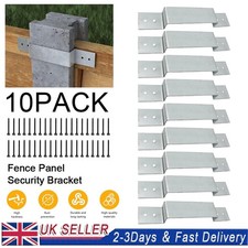 10x fence panel - 10x,