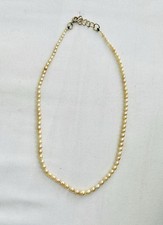 Beautiful Natural Seawater