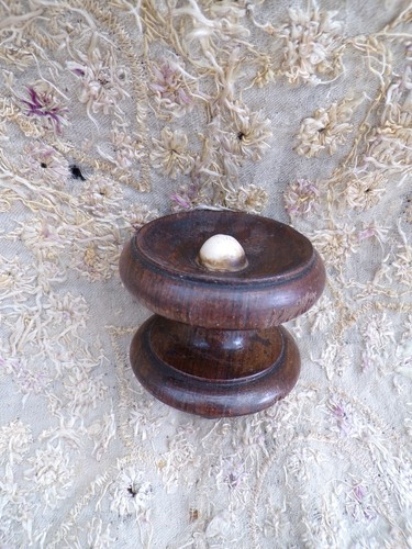 Antique vintage - antique,