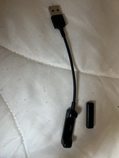 Fitbit Flex 2 Wireless