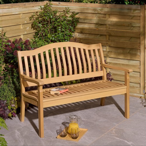Rowlinson hemsway seat - hemsway,