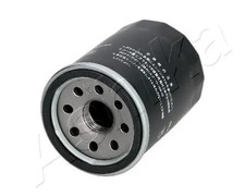Oil filter Spin-on Filter