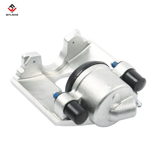 For ford fiesta mk6 2001 - for, 2001-2010