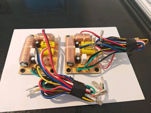 Monitor audio bronze - monitor, 6