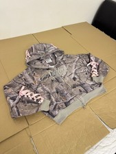 Named Collective Pink Ribbon