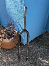 Surly 27.5 V or Disc brake