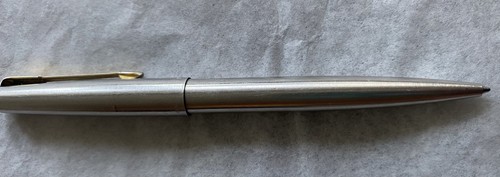 Parker flightier ball point - ball,