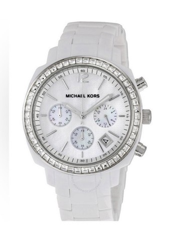 Michael kors cream - kors, watch