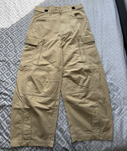 Urban outfitters men beige - outfitters, men’s