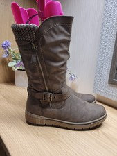 Pavers Relife R-Tex Water