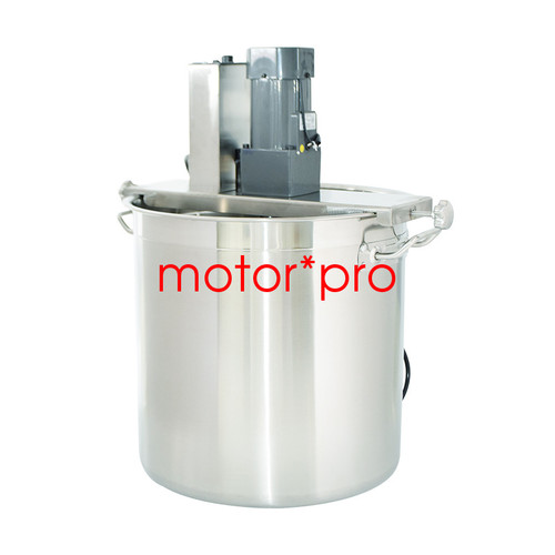 380l commercial fully - 20-,