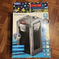 Professionel 5e 450 External