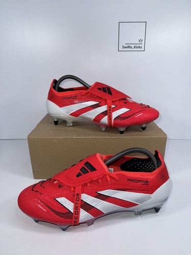 Adidas predator elite tongue - adidas,