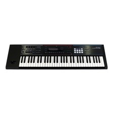 Roland JUNO-DS61 61-Key