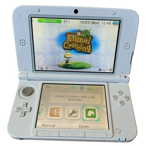 Animal crossing nintendo - crossing,