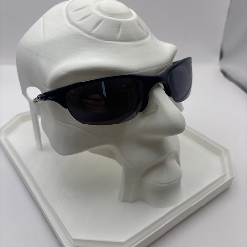 Genuine oakley half wire - wire, 1.0