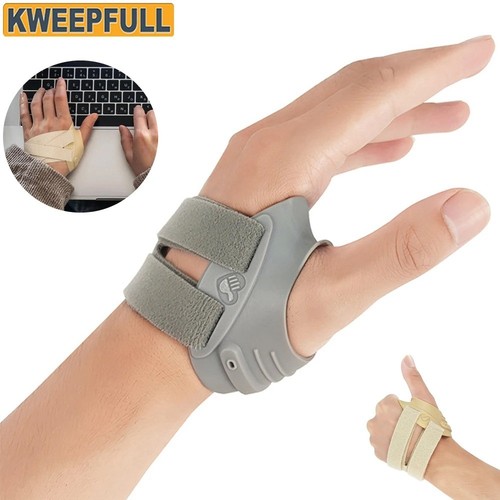 Thumb support brace cmc - cmc, joint